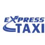 Express Taxi 