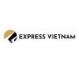 Get Super Easy Visa for Vietnam at Express Vietnam 