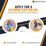 Apply Vietnam Visa Online For Australian Citizen
