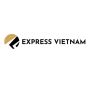 Are You Looking for Vietnam Visa Services in Vietnam?