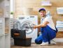 Washing Machine Repairs Adelaide