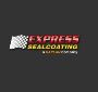Express Driveway Sealcoating Cary