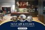  Next125 Kitchens Richmond – Elevate Your Home with Modern L