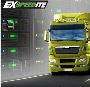 TMS Software that is Robust in the Trucking Industry