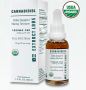 Rely on Trusted Brand for the Best Quality CBD Oil 