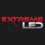 EXTREME LED