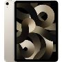 Get The Best Apple iPad NZ
