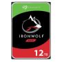 Get Best Quality Seagate IronWolf