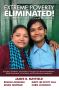 Rural Development Books India - Extreme Poverty Eliminated