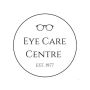 Eye Care Centre