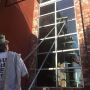 Best Window Cleaning Services in Fresno