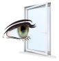  Glass Restoration In Fresno | Eye Do Windows