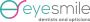 Comprehensive EyeExams in Twickenham Expert Optician Service