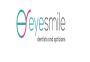 Get The Twickenham Family Dentistry Dental Care For Eyesmile