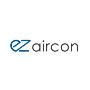 Singapore’s 7 Best Aircon Servicing Companies | EZaircon