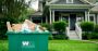 Ez clutter junk Removal | Waste Management Service in Sylmar