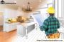 Hire A Best Remodeling Contractor in Miami | Kitchen Remodel