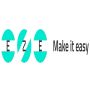 EZE Australia: Best Digital Marketing Agency Australia