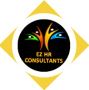 Reliable Partner for Compliance Management System