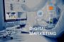 5 trends why digital marketing services is essential