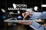 Take your business online with digital marketing services