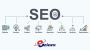Hire seo services in singapore to increase business revenue 