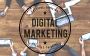  8 Digital marketing services to boost your business 