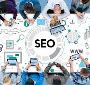 SEO Services in Singapore / 6 Vital Facts