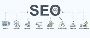 Local SEO Singapore / Get your business locally