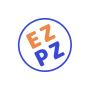 Buy best medical supplies online | Ezpz.sg