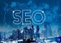 SEO Link Building Packages