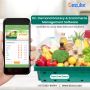  Grocery Management Software – Buy at the Best Price
