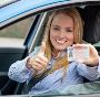 Driving Lessons Campbelltown