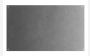 Galvanised Steel Sheet | EZY STEEL Galvanised Steel Sheet | EZY STEEL
