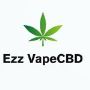 Get CBD Drinks Online at Lowest Prices in the UK - Ezz VapeC