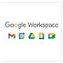 Get Best Google Workspace Plans in Austria
