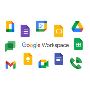 Get Google Workspace at Low Price in India