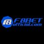 Trang chủ chính thức F8BET – Đăng Nhập Trải Nghiệm Ngay