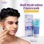 Best Face Wash For All Skin Types Teens Fabbeu