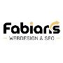 Fabians Webdesign & SEO