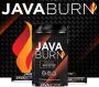 Loss Weigth with Java Burn 