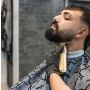 Beard Outlining Nepean: Masterful Grooming for Sharp, Sophis
