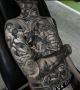 Texas Tattoo Master | Mythical Ink Artistry | Tattoo Artist