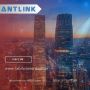 Fabric Innerduct Manufacturing Company - Antlink Industrial 