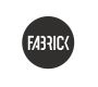 Fabrick Agency