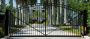 Secure Your Home with Residential Gates in Cape Coral 