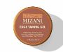 Buy Online Mizani Hair Products