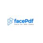 Delete Pages From PDF Free Online - facepdf.com