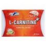 ซื้อ Proflex L-Carnitine Plus Green Tea and Ginseng 30 