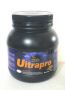 ซื้อ ULTRAPRO อัลตร้าโปร เวย์โปรตีนสูตรเข้มข้น 750 g. ออนไลน